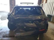 ✅ 2024 Mazda CX-50 S Premium • VIN: 7MMVABDMXRN173083 • Lot: 54336165. Listed on Copart with 11,410 mi. Free auction sales archive from the USA and detailed vehicle history report at DreamBid. Image 6.