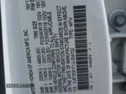 ✅ 2018 Acura RDX Advance • VIN: 5J8TB3H71JL004702 • Lot: 84474665. Listed on Copart with 58,396 mi. Free auction sales archive from the USA and detailed vehicle history report at DreamBid. Image 13.