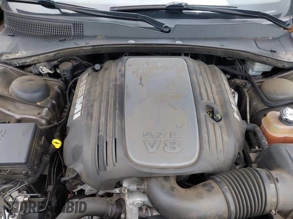 ✅ 2012 Chrysler 300 C • VIN: 2C3CCAET5CH188208 • Lot: 42389254. Listed on IAAI with 115,016 mi. Free auction sales archive from the USA and detailed vehicle history report at DreamBid. Image 10.