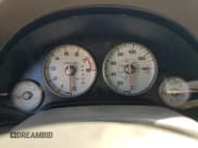 ✅ 2005 Acura RSX • VIN: JH4DC54855S014993 • Lot: 70975864. Wystawiony na Copart z przebiegiem Nie podano. Bezpłatny archiwum sprzedaży aukcyjnych z USA i szczegółowy raport historii pojazdu na DreamBid. Zdjęcie 9.