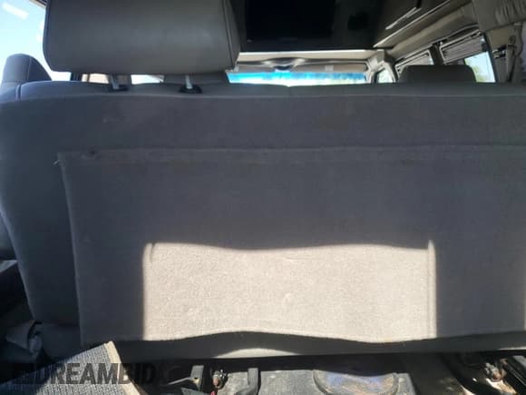 ✅ 2006 Ford Econoline Cargo • VIN: 1FDNE24L46HB38007 • Lot: 84281465. Listed on Copart with 107,139 mi. Free auction sales archive from the USA and detailed vehicle history report at DreamBid. Image 10.