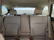 ✅ 2015 Subaru Outback Premium • VIN: 4S4BSBDC5F3246371 • Lot: 89631675. Listed on Copart with 215,908 mi. Free auction sales archive from the USA and detailed vehicle history report at DreamBid. Image 10.