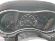 ✅ 2018 Jeep Grand Cherokee Summit • VIN: 1C4RJFJG0JC270218 • Lot: 60397155. Listed on Copart with 160,972 mi. Free auction sales archive from the USA and detailed vehicle history report at DreamBid. Image 9.