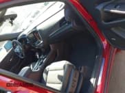 ✅ 2023 Chevrolet Traverse High Country • VIN: 1GNEVNKW9PJ339423 • Lot: 41717737. Wystawiony na IAAI z przebiegiem 19 716 mil. Bezpłatny archiwum sprzedaży aukcyjnych z USA i szczegółowy raport historii pojazdu na DreamBid. Zdjęcie 5.