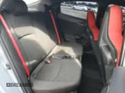 ✅ 2021 Honda Civic Type R Touring • VIN: SHHFK8G70MU205376 • Lot: 65003185. Listed on Copart with 48,796 mi. Free auction sales archive from the USA and detailed vehicle history report at DreamBid. Image 10.