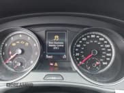 ✅ 2021 Volkswagen Atlas SE • VIN: 1V2RR2CA7MC579570 • Lot: 43575843. Listed on IAAI with 55,959 mi. Free auction sales archive from the USA and detailed vehicle history report at DreamBid. Image 7.