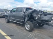 ✅ 2018 Toyota Tundra SR5 • VIN: 5TFHW5F19JX774917 • Lot: 43469707. Wystawiony na IAAI z przebiegiem 88 393 mil. Bezpłatny archiwum sprzedaży aukcyjnych z USA i szczegółowy raport historii pojazdu na DreamBid. Zdjęcie 3.