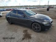 ✅ 2014 BMW 3 Series 320i • VIN: WBA3B1G50ENS79553 • Лот: 84281245. Опубликован ранее на Copart с пробегом 100 925 миль. Бесплатный доступ к архиву аукционных продаж из США и подробный отчёт об истории автомобиля на DreamBid. Изображение 4.