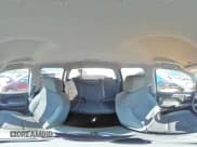 ✅ 2014 Chevrolet Silverado 1500 LT • VIN: 3GCUKREC6EG457952 • Лот: 74293154. Опубликован ранее на Copart с пробегом 149 998 миль. Бесплатный доступ к архиву аукционных продаж из США и подробный отчёт об истории автомобиля на DreamBid. Изображение 14.