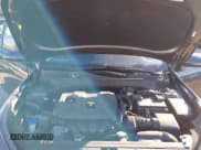 ✅ 2023 Kia Forte LXS • VIN: 3KPF24AD0PE515885 • Lot: 43347591. Listed on IAAI with 76,368 mi. Free auction sales archive from the USA and detailed vehicle history report at DreamBid. Image 10.