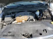 ✅ 2015 Ram 1500 Laramie • VIN: 1C6RR7NM9FS610937 • Лот: 62862235. Опубликован ранее на Copart с пробегом 217 707 миль. Бесплатный доступ к архиву аукционных продаж из США и подробный отчёт об истории автомобиля на DreamBid. Изображение 12.