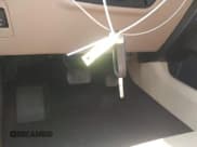 ✅ 2017 Ford F-150 XL • VIN: 1FTEW1CP0HFB09408 • Лот: 42593614. Опубликован ранее на IAAI с пробегом 85 321 миль. Бесплатный доступ к архиву аукционных продаж из США и подробный отчёт об истории автомобиля на DreamBid. Изображение 11.