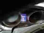 2013 Mitsubishi Outlander SE с VIN 4A4AR4AU0DE011181, выставлен на аукционе Copart как лот 87367045 с пробегом Не указан миль и Списание • Salvage title. История ставок и продаж доступна на DreamBid. Изображение 9.