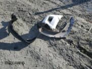 ✅ 2006 Toyota 4Runner SR5 • VIN: JTEBU14R068074245 • Лот: 89810935. Опубликован ранее на Copart с пробегом 275 798 миль. Бесплатный доступ к архиву аукционных продаж из США и подробный отчёт об истории автомобиля на DreamBid. Изображение 12.