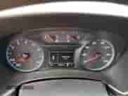 ✅ 2018 Chevrolet Equinox LS • VIN: 2GNAXHEV0J6344625 • Lot: 86138285. Wystawiony na Copart z przebiegiem 89 205 mil mil. Skorzystaj z bezpłatnego archiwum sprzedaży aukcyjnych z USA i zobacz szczegółowy raport historii pojazdu na DreamBid. Zdjęcie 9.