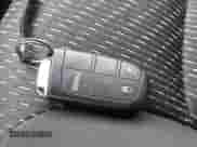 2017 Dodge Journey SXT с VIN 3C4PDDBG7HT540013, выставлен на аукционе IAAI как лот 43385513 с пробегом 132 372 миль миль и . История ставок и продаж доступна на DreamBid. Изображение 10.