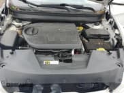 ✅ 2014 Jeep Cherokee Altitude • VIN: 1C4PJMCS6EW142759 • Lot: 57856075. Wystawiony na Copart z przebiegiem 104 969 mil. Bezpłatny archiwum sprzedaży aukcyjnych z USA i szczegółowy raport historii pojazdu na DreamBid. Zdjęcie 12.