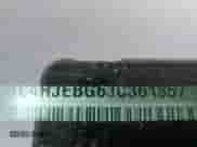 2018 Jeep Grand Cherokee Limited z VIN 1C4RJEBG6JC361857, wystawiony jako Copart lot #83971425 z przebiegiem 115 787 mil mil oraz Szkoda całkowita • Salvage title. Historia ofert i sprzedaży dostępna na DreamBid. Obrazek 13.