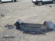 ✅ 2020 Dodge Grand Caravan GT • VIN: 2C4RDGEG5LR199647 • Lot: 71192875. Wystawiony na Copart z przebiegiem 85 893 mil. Bezpłatny archiwum sprzedaży aukcyjnych z USA i szczegółowy raport historii pojazdu na DreamBid. Zdjęcie 13.