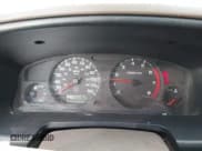 ✅ 1998 Nissan Pathfinder XE • VIN: JN8AR05S2WW230931 • Lot: 41398719. Wystawiony na IAAI z przebiegiem 222 262 mil. Bezpłatny archiwum sprzedaży aukcyjnych z USA i szczegółowy raport historii pojazdu na DreamBid. Zdjęcie 7.