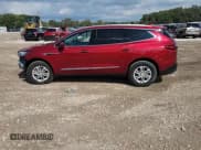 ✅ 2020 Buick Enclave Preferred • VIN: 5GAERAKW6LJ141268 • Lot: 80336095. Wystawiony na Copart z przebiegiem 69 747 mil. Bezpłatny archiwum sprzedaży aukcyjnych z USA i szczegółowy raport historii pojazdu na DreamBid. Zdjęcie 15.
