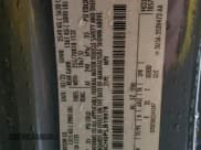 ✅ 2023 Ford Bronco • VIN: 1FMDE5CH0PLB19978 • Lot: 88304225. Listed on Copart with 4,303 mi. Free auction sales archive from the USA and detailed vehicle history report at DreamBid. Image 13.