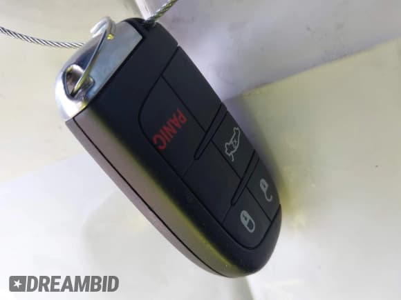 ✅ 2021 Dodge Challenger SXT • VIN: 2C3CDZAG9MH538638 • Lot: 42593682. Wystawiony na IAAI z przebiegiem 97 447 mil. Bezpłatny archiwum sprzedaży aukcyjnych z USA i szczegółowy raport historii pojazdu na DreamBid. Zdjęcie 11.