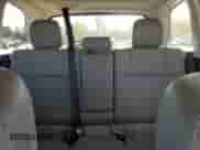 2015 Subaru Forester Limited с VIN JF2SJAHC0FH445277, выставлен на аукционе Copart как лот 84596265 с пробегом 249 100 миль миль и Списание • Salvage title. История ставок и продаж доступна на DreamBid. Изображение 10.