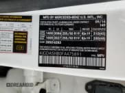 ✅ 2015 Mercedes-Benz M 350 • VIN: 4JGDA5HB0FA475891 • Лот: 90499535. Опубликован ранее на Copart с пробегом 97 778 миль. Бесплатный доступ к архиву аукционных продаж из США и подробный отчёт об истории автомобиля на DreamBid. Изображение 13.