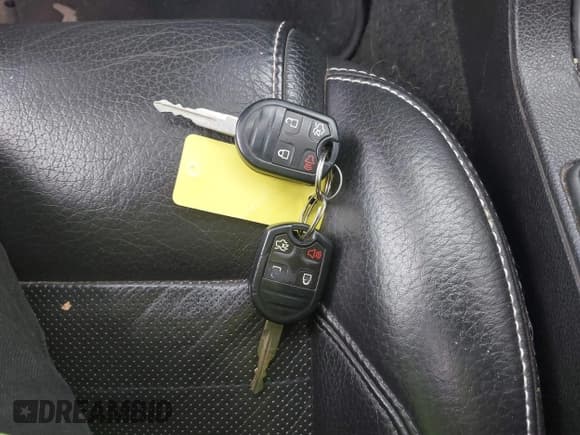 ✅ 2012 Ford Mustang Premium • VIN: 1ZVBP8EM5C5273857 • Lot: 43460330. Listed on IAAI with 106,751 mi. Free auction sales archive from the USA and detailed vehicle history report at DreamBid. Image 11.