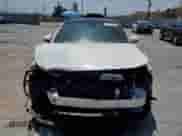 2023 Mercedes-Benz CLA 250 with VIN W1K5J4GB9PN398779, listed as a Copart auction lot 59777935 with 13,114 mi miles and Salvage title. Bid and sale history available at DreamBid. Image 5.