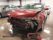 ✅ 2001 Oldsmobile Alero GL2 • VIN: 1G3NL52EX1C205912 • Lot: 41466570. Listed on IAAI with 116,877 mi. Free auction sales archive from the USA and detailed vehicle history report at DreamBid. Image 6.