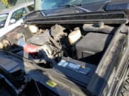 ✅ 2004 Hummer H2 • VIN: 5GRGN23U14H121880 • Lot: 75728834. Wystawiony na Copart z przebiegiem 123 989 mil. Bezpłatny archiwum sprzedaży aukcyjnych z USA i szczegółowy raport historii pojazdu na DreamBid. Zdjęcie 11.