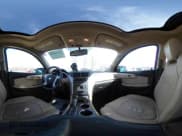 ✅ 2010 Chevrolet Traverse LTZ • VIN: 1GNLRHED7AJ236676 • Лот: 41794975. Опубликован ранее на IAAI с пробегом 78 739 миль. Бесплатный доступ к архиву аукционных продаж из США и подробный отчёт об истории автомобиля на DreamBid. Изображение 18.