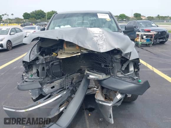 ✅ 2010 Dodge 1500 SLT • VIN: 1D7RB1GP2AS162881 • Лот: 42416629. Размещён на IAAI с пробегом 157 419 миль миль. Получите бесплатный доступ к архиву аукционных продаж из США и посмотрите подробный отчёт об истории автомобиля на DreamBid. Изображение 13.