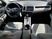 ✅ 2021 Honda HR-V LX • VIN: 3CZRU5H30MM730415 • Лот: 84898505. Опубликован ранее на Copart с пробегом 47 375 миль. Бесплатный доступ к архиву аукционных продаж из США и подробный отчёт об истории автомобиля на DreamBid. Изображение 8.