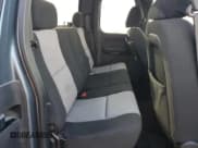 ✅ 2009 GMC Sierra 1500 SL • VIN: 2GTEC19C991121448 • Лот: 54352985. Опубликован ранее на Copart с пробегом 219 270 миль. Бесплатный доступ к архиву аукционных продаж из США и подробный отчёт об истории автомобиля на DreamBid. Изображение 10.