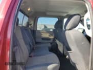 ✅ 2010 Dodge 1500 SLT • VIN: 1D7RV1CTXAS128634 • Lot: 45377295. Wystawiony na Copart z przebiegiem 126 530 mil. Bezpłatny archiwum sprzedaży aukcyjnych z USA i szczegółowy raport historii pojazdu na DreamBid. Zdjęcie 10.