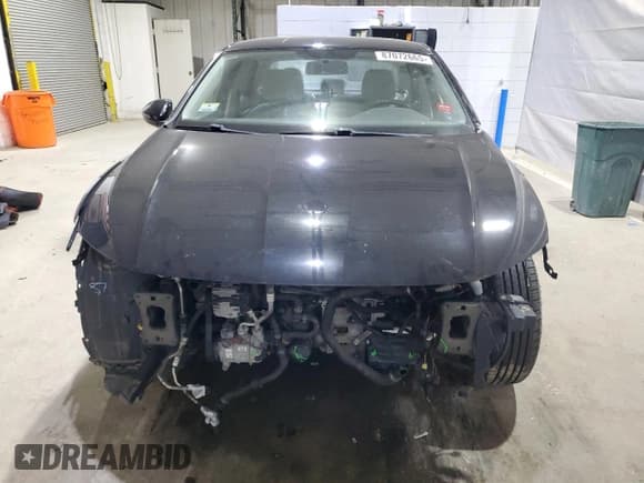 ✅ 2019 Volkswagen Jetta S • VIN: 3VWCB7BU8KM225134 • Lot: 87072665. Wystawiony na Copart z przebiegiem 88 936 mil. Bezpłatny archiwum sprzedaży aukcyjnych z USA i szczegółowy raport historii pojazdu na DreamBid. Zdjęcie 5.