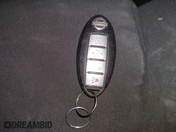 ✅ 2013 Nissan Maxima S • VIN: 1N4AA5AP6DC838635 • Lot: 43586453. Listed on IAAI with 181,535 mi. Free auction sales archive from the USA and detailed vehicle history report at DreamBid. Image 11.