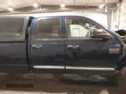 ✅ 2009 Dodge 2500 SLT • VIN: 3D7KS28T99G534500 • Лот: 41484091. Опубликован ранее на IAAI с пробегом 68 114 миль. Бесплатный доступ к архиву аукционных продаж из США и подробный отчёт об истории автомобиля на DreamBid. Изображение 13.