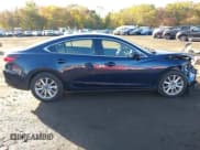 ✅ 2016 Mazda 6 i Sport • VIN: JM1GJ1U54G1453369 • Lot: 43460120. Wystawiony na IAAI z przebiegiem 95 528 mil. Bezpłatny archiwum sprzedaży aukcyjnych z USA i szczegółowy raport historii pojazdu na DreamBid. Zdjęcie 17.