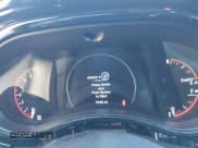 ✅ 2024 Dodge Durango GT Plus • VIN: 1C4RDJDG5RC198451 • Lot: 41930529. Listed on IAAI with 7,048 mi. Free auction sales archive from the USA and detailed vehicle history report at DreamBid. Image 7.