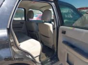 ✅ 2011 Ford Escape XLT • VIN: 1FMCU9DG8BKA57174 • Лот: 42071574. Опубликован ранее на IAAI с пробегом 177 282 миль. Бесплатный доступ к архиву аукционных продаж из США и подробный отчёт об истории автомобиля на DreamBid. Изображение 8.