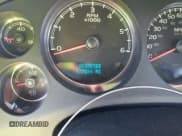 ✅ 2010 Chevrolet Suburban LS • VIN: 1GNUCHE02AR204383 • Lot: 41891591. Listed on IAAI with 177,584 mi. Free auction sales archive from the USA and detailed vehicle history report at DreamBid. Image 7.