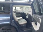 ✅ 2025 Hyundai Santa Fe Calligraphy • VIN: 5NMP54G14SH025024 • Лот: 43413176. Опубликован ранее на IAAI с пробегом 13 358 миль. Бесплатный доступ к архиву аукционных продаж из США и подробный отчёт об истории автомобиля на DreamBid. Изображение 8.