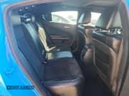 ✅ 2016 Dodge Charger R/T • VIN: 2C3CDXCT4GH144175 • Лот: 86632815. Опубликован ранее на Copart с пробегом 121 701 миль. Бесплатный доступ к архиву аукционных продаж из США и подробный отчёт об истории автомобиля на DreamBid. Изображение 10.