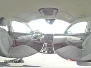 ✅ 2024 Hyundai Tucson SE • VIN: 5NMJA3DE5RH404921 • Lot: 68579414. Wystawiony na Copart z przebiegiem 1 835 mil. Bezpłatny archiwum sprzedaży aukcyjnych z USA i szczegółowy raport historii pojazdu na DreamBid. Zdjęcie 14.