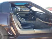 ✅ 1985 Chevrolet Corvette • VIN: 1G1YY0784F5112652 • Lot: 43562814. Wystawiony na IAAI z przebiegiem Nie podano. Bezpłatny archiwum sprzedaży aukcyjnych z USA i szczegółowy raport historii pojazdu na DreamBid. Zdjęcie 5.