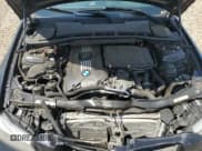 ✅ 2010 BMW 3 Series 335i xDrive • VIN: WBAPL3C57AA407661 • Lot: 61808715. Wystawiony na Copart z przebiegiem 84 531 mil. Bezpłatny archiwum sprzedaży aukcyjnych z USA i szczegółowy raport historii pojazdu na DreamBid. Zdjęcie 11.